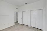 643 191st Ter - Photo 31