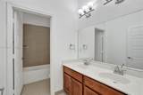 643 191st Ter - Photo 33