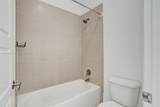 643 191st Ter - Photo 34