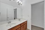 643 191st Ter - Photo 35