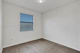643 191st Ter - Photo 36
