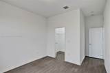 643 191st Ter - Photo 37