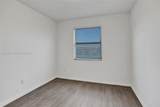 643 191st Ter - Photo 39