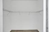 643 191st Ter - Photo 40