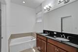 643 191st Ter - Photo 41