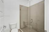 643 191st Ter - Photo 42