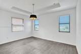643 191st Ter - Photo 43