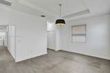 643 191st Ter - Photo 44