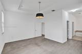 643 191st Ter - Photo 45