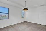 643 191st Ter - Photo 46