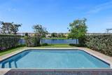 643 191st Ter - Photo 47