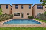 643 191st Ter - Photo 49