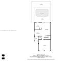 643 191st Ter - Photo 55