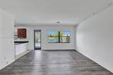 643 191st Ter - Photo 9