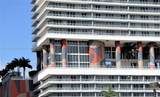 50 Biscayne Blvd - Photo 14