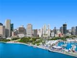 50 Biscayne Blvd - Photo 18