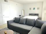 50 Biscayne Blvd - Photo 6