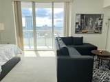 50 Biscayne Blvd - Photo 8