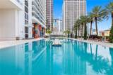 50 Biscayne Blvd - Photo 9