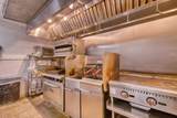 Gourmet Burger Franc For Sale in Prime Miami Beach Location - Photo 16