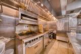 Gourmet Burger Franc For Sale in Prime Miami Beach Location - Photo 17