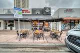 Gourmet Burger Franc For Sale in Prime Miami Beach Location - Photo 18