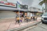 Gourmet Burger Franc For Sale in Prime Miami Beach Location - Photo 19