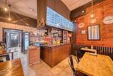 Gourmet Burger Franc For Sale in Prime Miami Beach Location - Photo 2