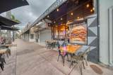 Gourmet Burger Franc For Sale in Prime Miami Beach Location - Photo 20