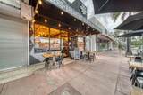 Gourmet Burger Franc For Sale in Prime Miami Beach Location - Photo 21