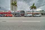 Gourmet Burger Franc For Sale in Prime Miami Beach Location - Photo 22
