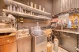 Gourmet Burger Franc For Sale in Prime Miami Beach Location - Photo 9