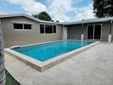3331 66th Ave - Photo 13