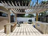 3331 66th Ave - Photo 14