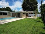 3331 66th Ave - Photo 15