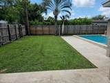 3331 66th Ave - Photo 16
