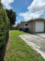 3331 66th Ave - Photo 17