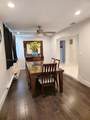 3331 66th Ave - Photo 6