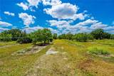 254XX Sw 217Ave - Photo 13
