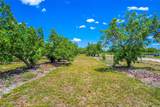 254XX Sw 217Ave - Photo 16