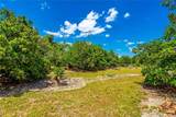 254XX Sw 217Ave - Photo 19