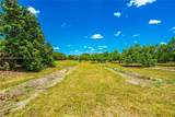 254XX Sw 217Ave - Photo 20