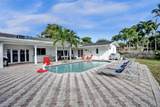 4740 31st Ct - Photo 1