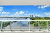 17111 Biscayne Blvd - Photo 1