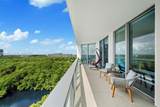 17111 Biscayne Blvd - Photo 13