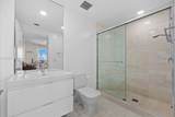 17111 Biscayne Blvd - Photo 15