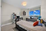 17111 Biscayne Blvd - Photo 16