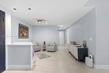 17111 Biscayne Blvd - Photo 18