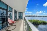 17111 Biscayne Blvd - Photo 19