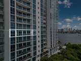 17111 Biscayne Blvd - Photo 20